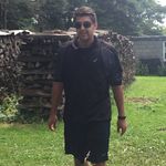Profile Picture of Nathaniel Tanner (@nathalymue) on Instagram