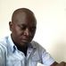 Profile Picture of Kenneth Fabor (@kenneth.fabor) on Facebook