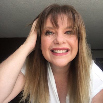 Profile Picture of Araceli Villarreal (@araceli39911851) on Twitter