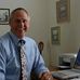 Profile Picture of Jim Stoup (@jim.stoup.71) on Facebook