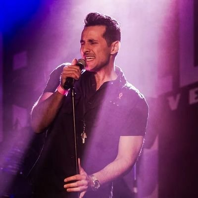 Profile Picture of JasonMartinez (@JasonArtistLife) on Twitter