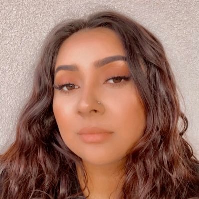 Profile Picture of Celeste Salazar (@salazarcelestee) on Twitter