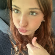 Profile Picture of Chloe Hunter (@chloehunter8332) on Youtube