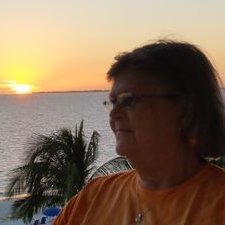 Profile Picture of Carol Conley (@cjdconl) on Twitter