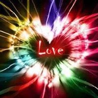 Profile Picture of Sandy Kirby (@sandy-kirby-9) on Quora