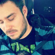 Profile Picture of Joseph Larochelle (@josephlarochell) on Pinterest