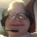 Profile Picture of Nathan Andrew Akehurst (@nathan.akehurst.125) on Facebook