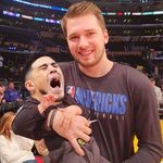 Profile Picture of Boyd Kramer (@boydkramer94) on Instagram