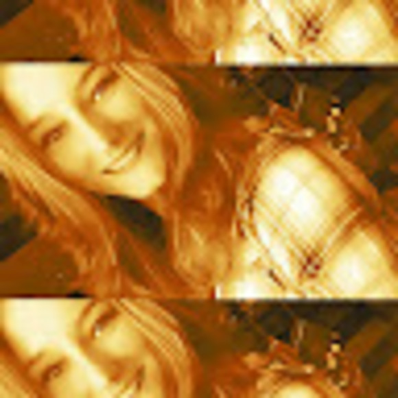 Profile Picture of Maggie Gibson (@hitchcockmargot) on Poshmark
