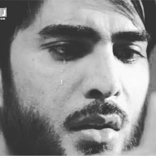 Profile Picture of Aniket singh (@singhaniket_) on Instagram