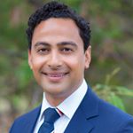 Profile Picture of Kunal Chadha | Estate Agent (@kunal_realestate) on Instagram