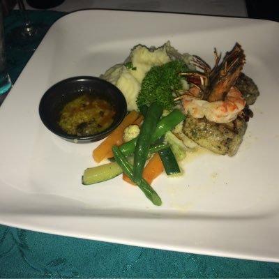 Profile Picture of Peter Stumpf (@GhStumpf5) on Twitter