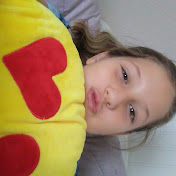 Profile Picture of Alaina Campbell (@alainacampbell2981) on Youtube