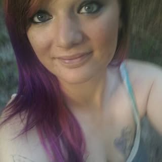 Profile Picture of Halley Moore (@halley.moore) on Instagram