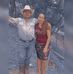 Profile Picture of Jose Juárez (@josejuarez.juarez.965928) on Facebook