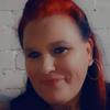 Profile Picture of Lisa Adair (@@lisaadair) on Tiktok