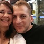 Profile Picture of Scott Jorgensen (@scott.jorgensen.338) on Instagram