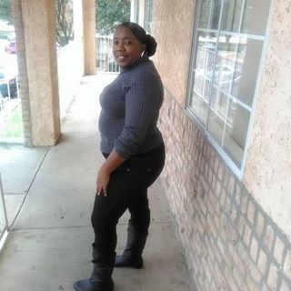 Profile Picture of Knookie Howard (@Knookie-Howard) on Facebook