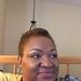 Profile Picture of Tope Joseph (@topeeros) on Pinterest