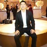 Profile Picture of William Jap MBA 叶源丰 🇮🇩🇸🇬🇺🇸🇨🇳 (@william.jap) on Instagram
