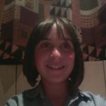 Profile Picture of Tanith Janse van Rensburg (@tanithjansevan) on Instagram
