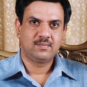 Profile Picture of Atul Garg (@225632888) on Myspace
