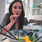 Profile Picture of Julie Krall (@jkralls) on Instagram