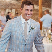 Profile Picture of Adam Pouliot (@adampouliot6628) on Youtube