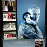 Profile Picture of 1 follower (@markaudiojapan) on Instagram