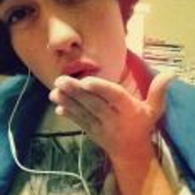 Profile Picture of Kevin Lippe (@Tito_V5t) on Twitter