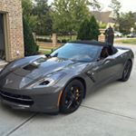 Profile Picture of Patrick Gauthier (@patrickgauthier_1974) on Instagram