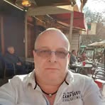 Profile Picture of Wagner Carsten Ralf (@Wagner-Carsten-Ralf) on Facebook