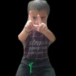 Profile Picture of Nitesh Rathod (@niteshrathod7603) on Instagram