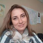 Profile Picture of Юлия Ширкалина💋 (@julia.shirkalina) on Instagram