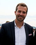 Profile Picture of Joël Lightboundon Wikipedia