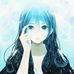 Profile Picture of Kendra Aviles (@kendra.aviles.792) on Facebook