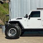 Profile Picture of Raymond Rivera (@el_ujier_jk) on Instagram