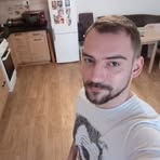 Profile Picture of Michael Flint (@michael.flint.9047) on Facebook