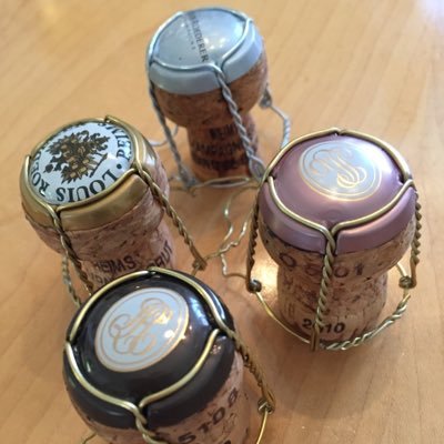 Profile Picture of Charles Taverner (@ctmmd) on Twitter