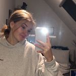Profile Picture of Silke Falk Kiilsgaard (@silke_kiilsgaard) on Instagram