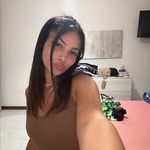 Profile Picture of robertina solla (@robertinasolla) on Instagram