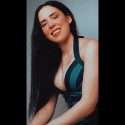 Profile Photo of Manuela García. (@Manugarcia29) on Twitter