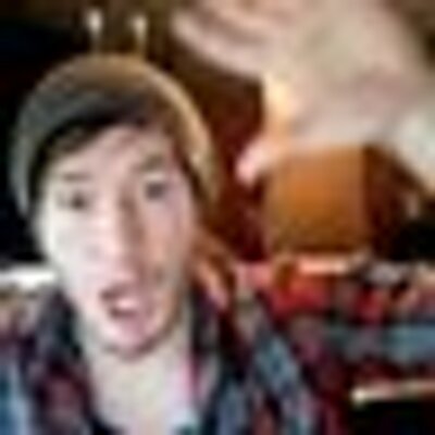 Profile Picture of Jammes Owen (@andre1689853jct) on Twitter