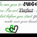 Profile Picture of Shontel DuPont (@shontel.dupont.9) on Facebook
