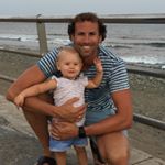 Robert Bais - Instagram Profile Picture of Robert Bais (@robert_bais) on Instagram