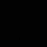 Profile Picture of Maryjane Lopez (@prince_jane_elrick) on Instagram