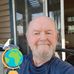 Profile Picture of Eugene Geraty (@Eugene-Geraty) on Facebook