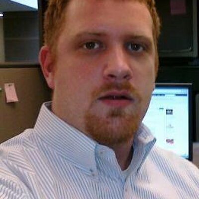 Profile Picture of Jon Mathews (@JonathanMathews) on Twitter