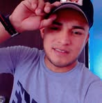 Profile Picture of L'gus Damas Mendoza (@l.gus.damas.mendoza) on Facebook