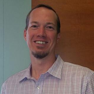 Profile Picture of Josh Sheldon (@jpsheldon77) on Twitter